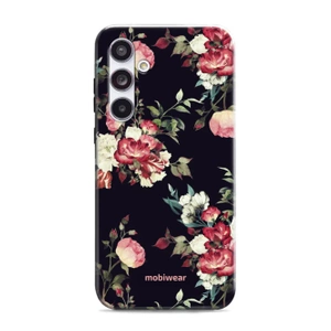 Hülle Elite Pro für Samsung Galaxy A55 5G - Farbe ED11E