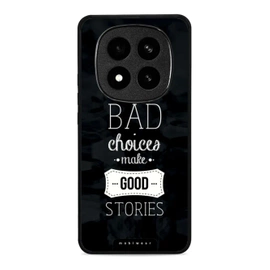 Hülle Glossy Case für Xiaomi Redmi Note 14 Pro Plus 5G - Farbe G071G