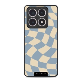 Hülle Glossy Case für Xiaomi 14T - Farbe GA59G