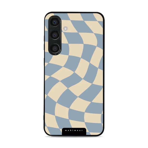 Hülle Glossy Case für Samsung Galaxy S24 Plus - Farbe GA59G