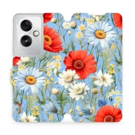 Hülle für OPPO A79 5G - Farbe VP44S