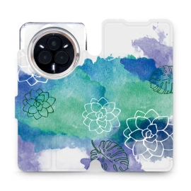 Hülle für Realme 14 Pro Plus 5G - Farbe MG11S