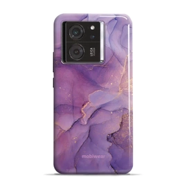 Hülle Elite Pro für Xiaomi 13T - Farbe EP20E