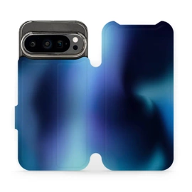 Hülle für Google Pixel 9 Pro - Farbe VP68S