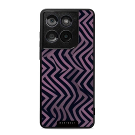 Hülle Glossy Case für Motorola Edge 60 Fusion - Farbe GA55G