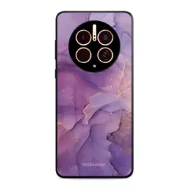Hülle Glossy Case für Huawei Mate 50 Pro - Farbe G050G