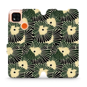 Hülle für Xiaomi Redmi 9C - Farbe VA44S