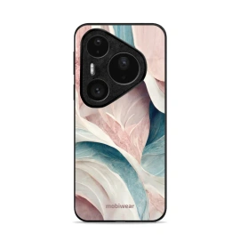 Hülle Glossy Case für Huawei Pura 80 Pro - Farbe G026G
