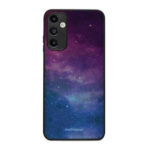 Hülle Glossy Case für Samsung Galaxy A05s - Farbe G049G