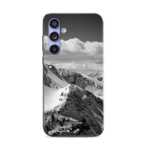 Hülle Elite Pro für Samsung Galaxy A54 - Farbe E152E