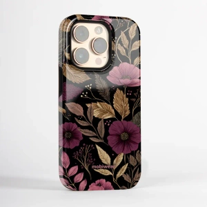 Hülle Elite Pro für Apple iPhone 13 Pro - Farbe E170E