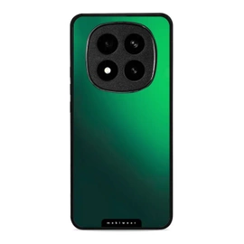 Hülle Glossy Case für Xiaomi Redmi Note 14 Pro Plus 5G - Farbe G061G