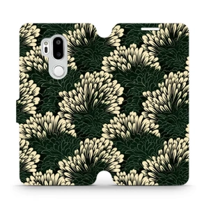 Hülle für LG G7 ThinQ - Farbe VA45S