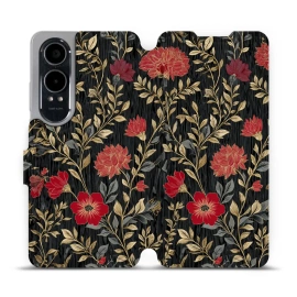 Hülle für OnePlus Nord CE 4 Lite - Farbe V172S