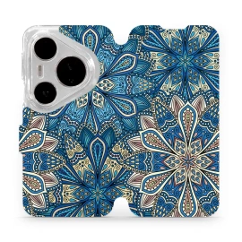 Hülle für Huawei Pura 80 Pro - Farbe V108P