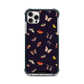 Hülle MagSafe Elite Bumper für Apple iPhone 11 Pro Max - Farbe DP78D