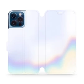Hülle für Apple iPhone 13 Pro Max - Farbe VP64S