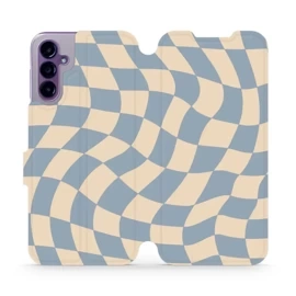 Hülle für Samsung Galaxy A14 5G - Farbe VA59S