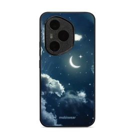 Hülle Glossy Case für Huawei Honor 400 Pro - Farbe G048G