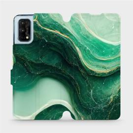Hülle für Realme 7 Pro - Farbe VP38S