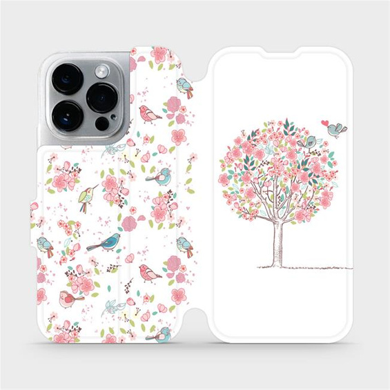 Hülle für Apple iPhone 14 Pro - Farbe M120S