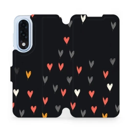 Hülle für OnePlus Nord 5 - Farbe VP79P
