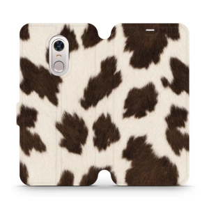 Hülle für Xiaomi Redmi 5 Plus - Farbe V166S