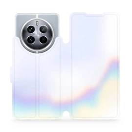 Hülle für Realme 12 5G - Farbe VP64S