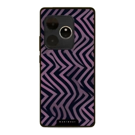 Hülle Glossy Case für Realme GT 6 - Farbe GA55G