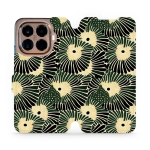 Hülle für Xiaomi 15T Pro - Farbe VA44S