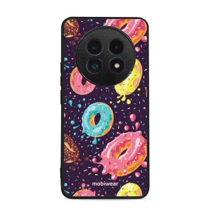 Hülle Glossy Case für Realme 13 Pro Plus - Farbe G046G