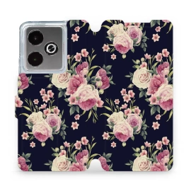 Hülle für Realme GT 7 - Farbe V068P