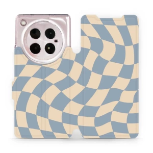 Hülle für Infinix ZERO 40 5G - Farbe VA59S