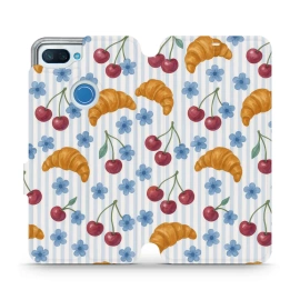 Hülle für Xiaomi Mi 8 Lite - Farbe VP85S