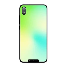 Hülle Glossy Case für Xiaomi Redmi 7A - Farbe G062G