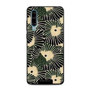 Hülle Glossy Case für Huawei P30 - Farbe GA44G