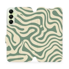 Hülle für Samsung Galaxy A05s - Farbe VA57S