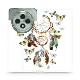 Hülle für OPPO Reno12 F 5G - Farbe M001P