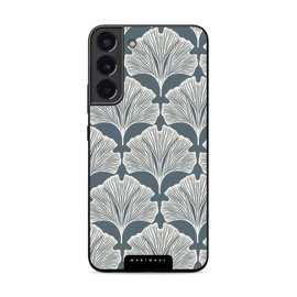 Hülle Glossy Case für Samsung Galaxy S22 Plus - Farbe GA43G