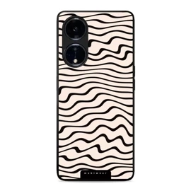 Hülle Glossy Case für OPPO A98 5G - Farbe GA62G