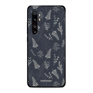 Hülle Glossy Case für Xiaomi Mi Note 10 Lite - Farbe G044G