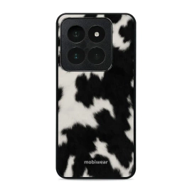 Hülle Glossy Case für Xiaomi 14 Pro - Farbe G165G