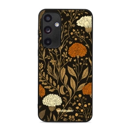 Hülle Glossy Case für Samsung Galaxy A35 5G - Farbe G174G