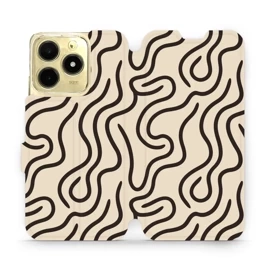 Hülle für Realme C61 - Farbe VA60S