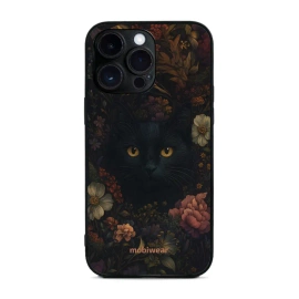 Hülle Glossy Case für Apple iPhone 14 Pro Max - Farbe G161G