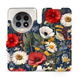 Hülle für Realme 13 Pro Plus - Farbe VP46S