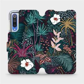 Hülle für Xiaomi Mi 9 SE - Farbe VP13S