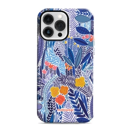 Hülle Elite Pro für Apple iPhone 13 Pro Max - Farbe EP03E