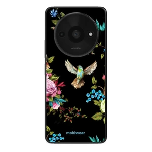 Hülle Glossy Case für Xiaomi Redmi A3 - Farbe G041G