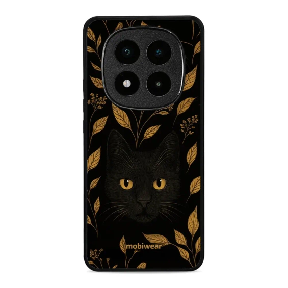 Hülle Glossy Case für Xiaomi POCO X7 - Farbe G164G